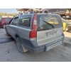 volvo xc70 del año 2000