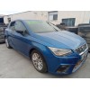 seat ibiza (kj1) del año 2024