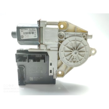 MOTOR ELEVALUNAS DELANTERO DERECHO 3C0959792C 