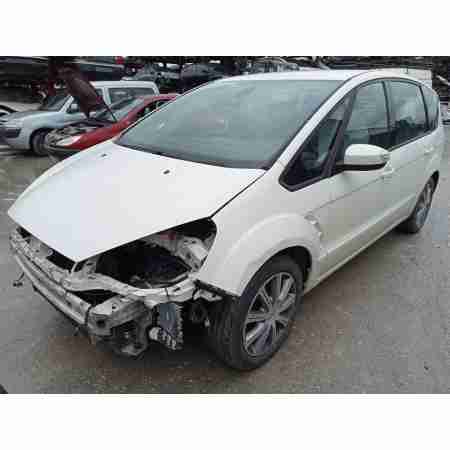 FORD S-MAX (CA1)