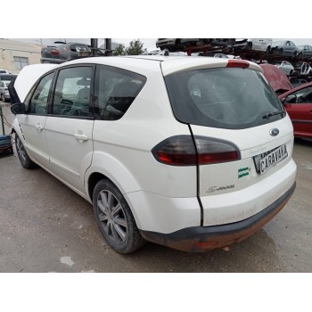 ford s-max (ca1) del año 2006