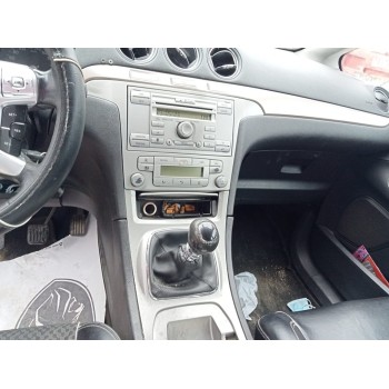 ford s-max (ca1) del año 2006