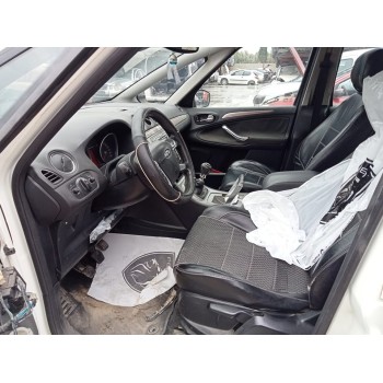 ford s-max (ca1) del año 2006