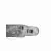 Recambio de mando elevalunas delantero izquierdo para citroën ds4 style referencia OEM IAM 96657052ZD  