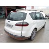 ford s-max (ca1) del año 2006