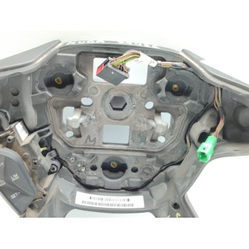 Recambio de volante para ford kuga (cbs) trend referencia OEM IAM AM513600BH3ZHE  