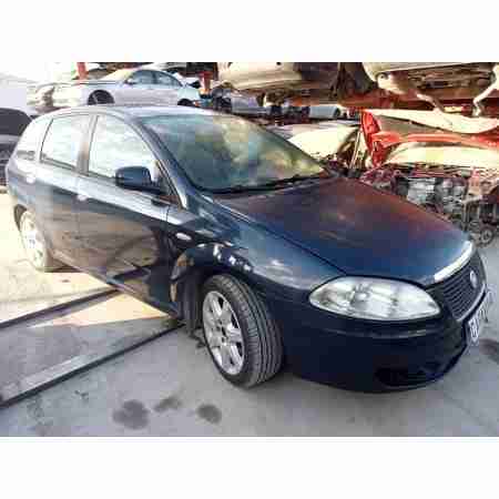FIAT CROMA (194)