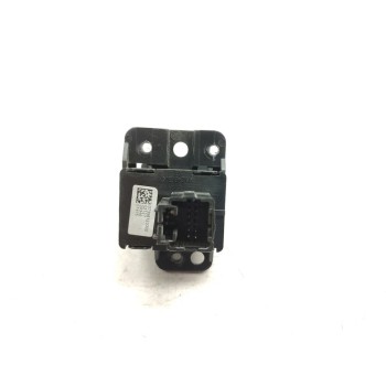 Recambio de interruptor para fiat 500 x (334) pop star referencia OEM IAM 7356123300  