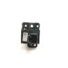 Recambio de interruptor para fiat 500 x (334) pop star referencia OEM IAM 7356123300  