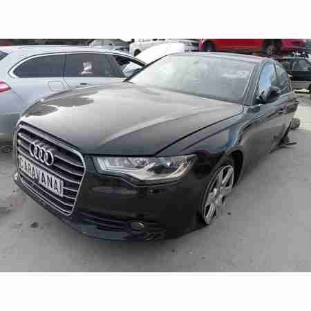 AUDI A6 LIM. (4G2)