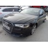 audi a6 lim. (4g2) del año 2011