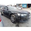 audi a6 lim. (4g2) del año 2011