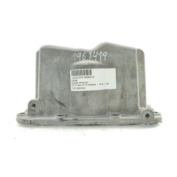 Recambio de carter para audi a3 (8p) 2.0 tdi ambiente referencia OEM IAM 038103603AG  