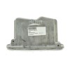 Recambio de carter para audi a3 (8p) 2.0 tdi ambiente referencia OEM IAM 038103603AG  