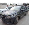 opel grandland / grandland x (a18, p1uo) del año 2020