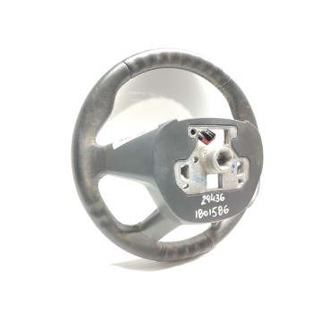 Recambio de volante para ford kuga (cbs) trend referencia OEM IAM AM513600BH3ZHE  