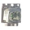 Recambio de interruptor para fiat 500 x (334) pop star referencia OEM IAM 7356123300  