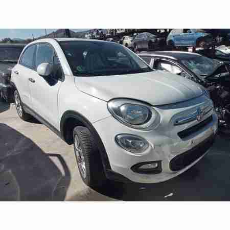 FIAT 500 X (334)