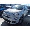fiat 500 x (334) del año 2014