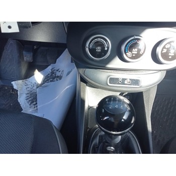 fiat 500 x (334) del año 2014