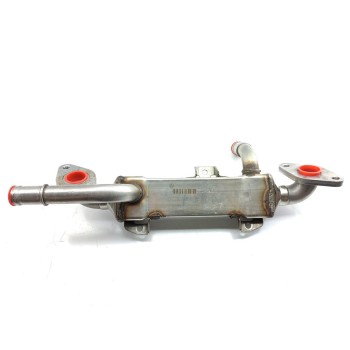 Recambio de enfriador egr para seat alhambra (7v9) fancy referencia OEM IAM 038131513L  