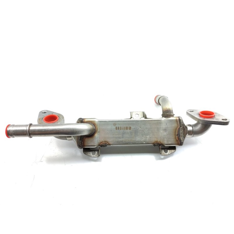 Recambio de enfriador egr para seat alhambra (7v9) fancy referencia OEM IAM 038131513L  