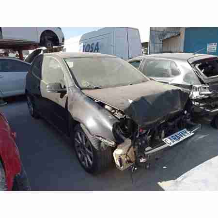 VOLKSWAGEN GOLF V BERLINA (1K1)