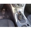 opel insignia a sedán (g09) del año 2010