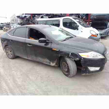 FORD MONDEO BER. (CA2)