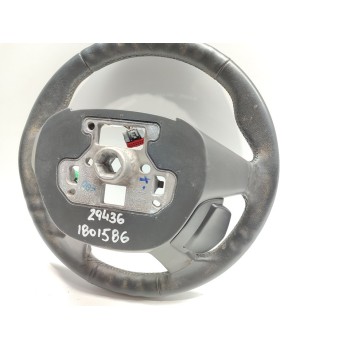 Recambio de volante para ford kuga (cbs) trend referencia OEM IAM AM513600BH3ZHE  