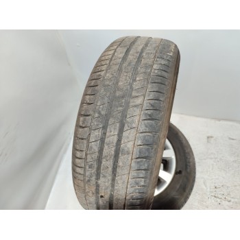 Recambio de juego llantas para citroën c5 berlina exclusive referencia OEM IAM 9687895880  