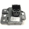 Recambio de interruptor para fiat 500 x (334) pop star referencia OEM IAM 7356123300  