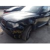 bmw x3 (e83) del año 2007