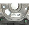 Recambio de volante para skoda fabia black edition referencia OEM IAM 3V0419091L  