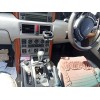 land rover range rover (lm) del año 2003