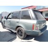 land rover range rover (lm) del año 2003