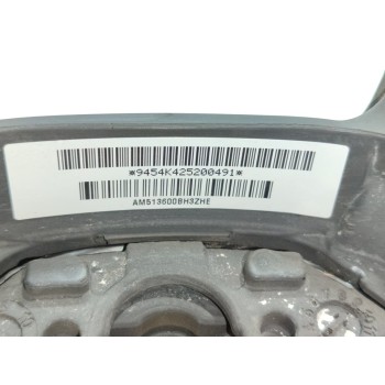 Recambio de volante para ford kuga (cbs) trend referencia OEM IAM AM513600BH3ZHE  