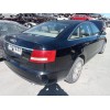 audi a6 berlina (4f2) del año 2005