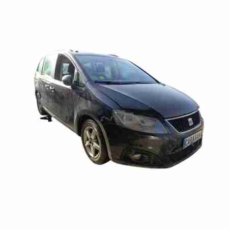 SEAT ALHAMBRA (710)