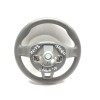 Recambio de volante para skoda fabia black edition referencia OEM IAM 3V0419091L  