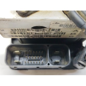 Recambio de abs para jeep gr.cherokee (wj/wg) 2.7 crd laredo referencia OEM IAM P56044300AC  