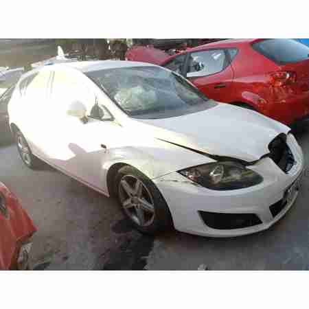 SEAT LEON (1P1)