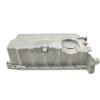 Recambio de carter para audi a3 (8p) 2.0 tdi ambiente referencia OEM IAM 038103603AG  