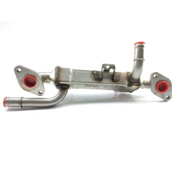 Recambio de enfriador egr para seat alhambra (7v9) fancy referencia OEM IAM 038131513L  