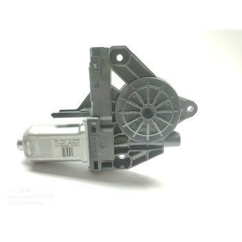 MOTOR ELEVALUNAS DELANTERO DERECHO 966269103 