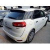 citroën c4 picasso del año 2016