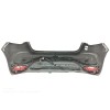 Recambio de paragolpes trasero para citroën ds4 style referencia OEM IAM 7410NT  