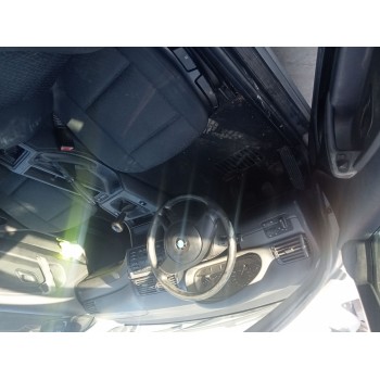 bmw 3 compact (e46) del año 2003