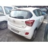hyundai i10 del año 2014
