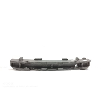 ABSORBEDOR DELANTERO 62090HV00A 